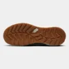 THERMOBALL™ Schnürstiefel für Damen, wasserdicht