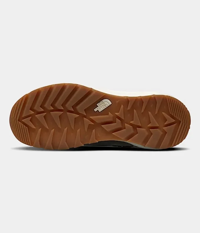 THERMOBALL™ Schnürstiefel für Damen, wasserdicht