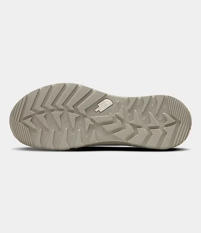 THERMOBALL™ Schnürstiefel für Damen, wasserdicht