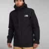 THERMOBALL™ Snow Triclimate™ Jacke für Herren