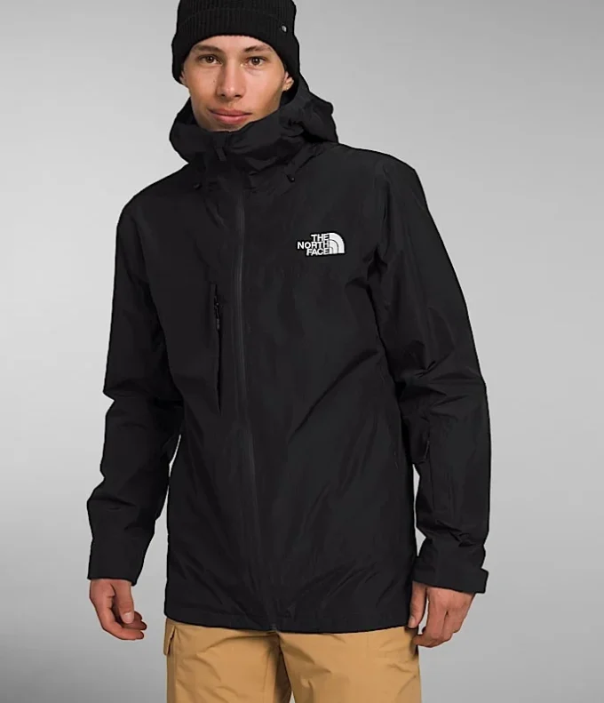THERMOBALL™ Snow Triclimate™ Jacke für Herren