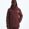 THERMOBALL™ Snow Triclimate™ Jacke für Herren