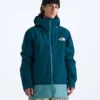 THERMOBALL™ Snow Triclimate™ Jacke für Herren