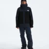 THERMOBALL™ Snow Triclimate™ Jacke für Herren