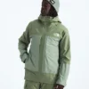 THERMOBALL™ Snow Triclimate™ Jacke für Herren