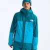 THERMOBALL™ Snow Triclimate™ Jacke für Herren