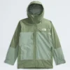 THERMOBALL™ Snow Triclimate™ Jacke für Herren