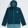 THERMOBALL™ Snow Triclimate™ Jacke für Herren