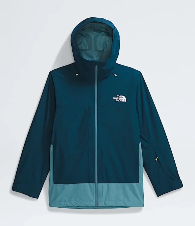 THERMOBALL™ Snow Triclimate™ Jacke für Herren