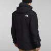 THERMOBALL™ Snow Triclimate™ Jacke für Herren