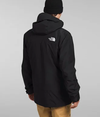 THERMOBALL™ Snow Triclimate™ Jacke für Herren