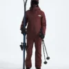 THERMOBALL™ Snow Triclimate™ Jacke für Herren