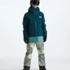 THERMOBALL™ Snow Triclimate™ Jacke für Herren