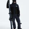 THERMOBALL™ Snow Triclimate™ Jacke für Herren