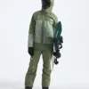 THERMOBALL™ Snow Triclimate™ Jacke für Herren