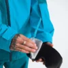 THERMOBALL™ Snow Triclimate™ Jacke für Herren