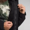 THERMOBALL™ Snow Triclimate™ Jacke für Herren