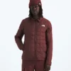 THERMOBALL™ Snow Triclimate™ Jacke für Herren