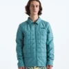 THERMOBALL™ Snow Triclimate™ Jacke für Herren