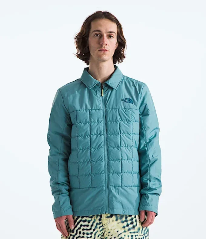 THERMOBALL™ Snow Triclimate™ Jacke für Herren
