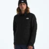 THERMOBALL™ Snow Triclimate™ Jacke für Herren