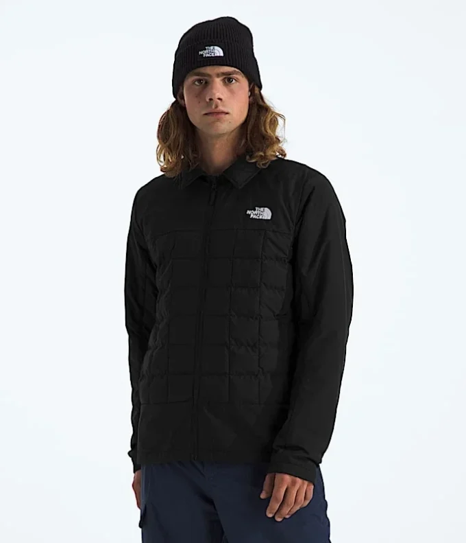THERMOBALL™ Snow Triclimate™ Jacke für Herren