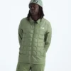 THERMOBALL™ Snow Triclimate™ Jacke für Herren