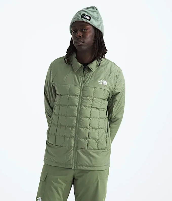 THERMOBALL™ Snow Triclimate™ Jacke für Herren