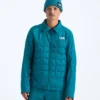 THERMOBALL™ Snow Triclimate™ Jacke für Herren