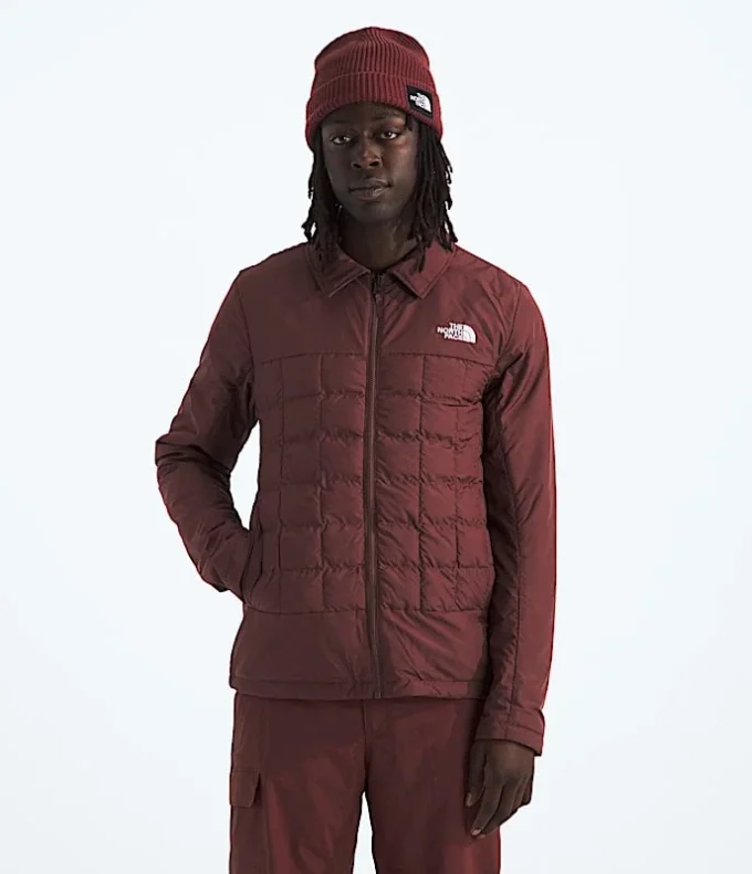 THERMOBALL™ Snow Triclimate™ Jacke für Herren
