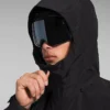 THERMOBALL™ Snow Triclimate™ Jacke für Herren