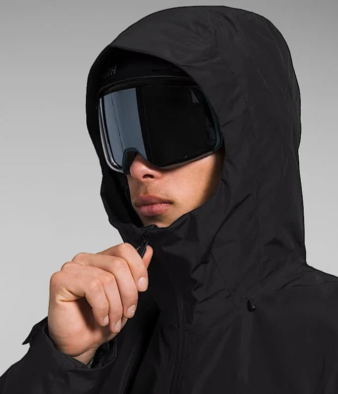 THERMOBALL™ Snow Triclimate™ Jacke für Herren