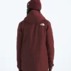 THERMOBALL™ Snow Triclimate™ Jacke für Herren