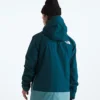 THERMOBALL™ Snow Triclimate™ Jacke für Herren