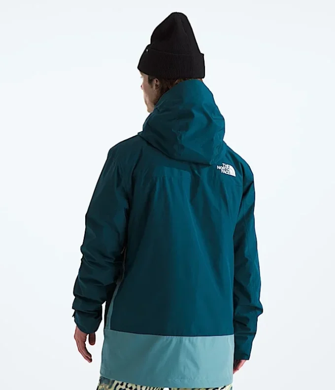 THERMOBALL™ Snow Triclimate™ Jacke für Herren