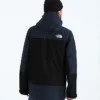 THERMOBALL™ Snow Triclimate™ Jacke für Herren