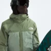 THERMOBALL™ Snow Triclimate™ Jacke für Herren