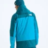 THERMOBALL™ Snow Triclimate™ Jacke für Herren