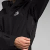 THERMOBALL™ Snow Triclimate™ Jacke für Herren