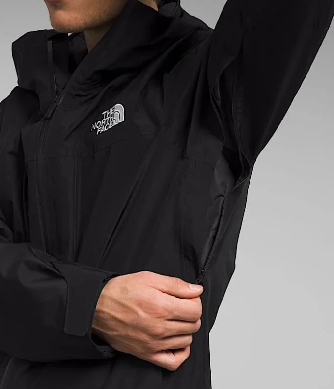 THERMOBALL™ Snow Triclimate™ Jacke für Herren