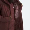 THERMOBALL™ Snow Triclimate™ Jacke für Herren