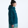THERMOBALL™ Snow Triclimate™ Jacke für Herren