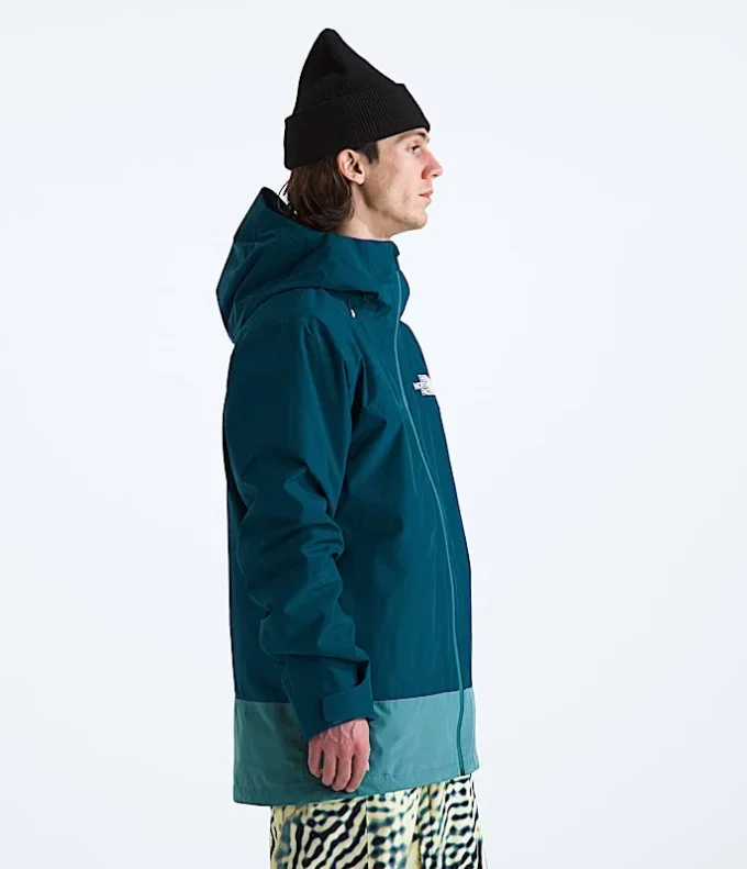 THERMOBALL™ Snow Triclimate™ Jacke für Herren