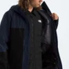 THERMOBALL™ Snow Triclimate™ Jacke für Herren