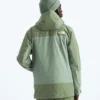 THERMOBALL™ Snow Triclimate™ Jacke für Herren