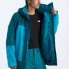 THERMOBALL™ Snow Triclimate™ Jacke für Herren