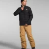 THERMOBALL™ Snow Triclimate™ Jacke für Herren