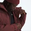 THERMOBALL™ Snow Triclimate™ Jacke für Herren
