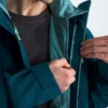 THERMOBALL™ Snow Triclimate™ Jacke für Herren