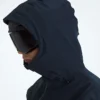THERMOBALL™ Snow Triclimate™ Jacke für Herren
